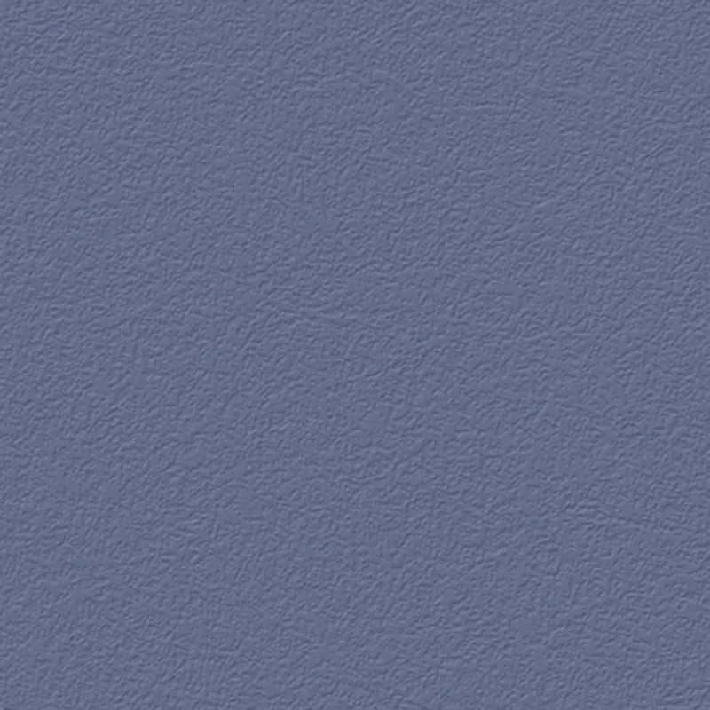 Blue Embossed Wallpaper – Glitter Accents (24202-6)